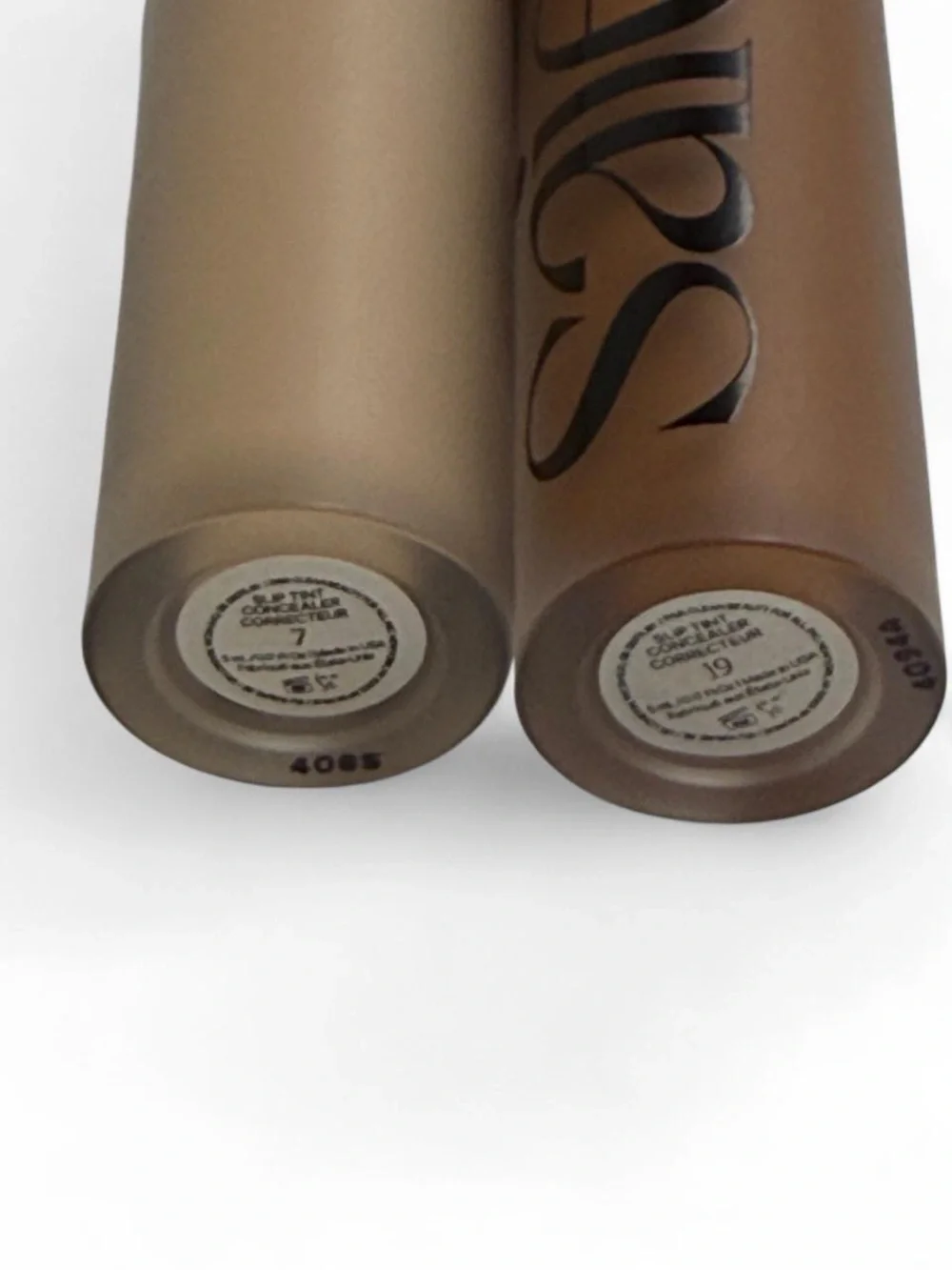 Saie Liquid Concealer *Bundle*